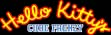 Логотип Emulators Hello Kitty - Cube Frenzy (Clone)