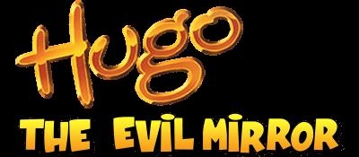 Hugo: The Evil Mirror (Clone) image