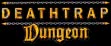logo Emulators Deathtrap Dungeon [USA]