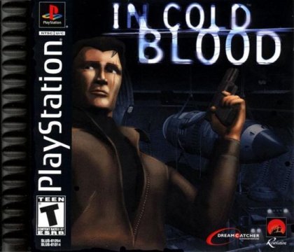 In Cold Blood (Clone) image