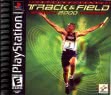 logo Emulators International Track & Field 2000 (Clone)