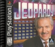 logo Emulators Jeopardy! (Clone)