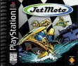 Logo Emulateurs Jet Moto