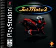 logo Emulators Jet Moto 2 (Clone)