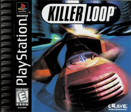 Killer Loop image