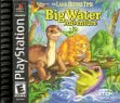 logo Emulators Land Before Time - Big Water Adventure, The [USA]