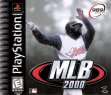 logo Emulators MLB 2000