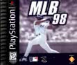logo Emulators MLB 98