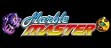 Логотип Emulators Marble Master