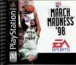 Logo Emulateurs NCAA March Madness '98 [USA]