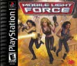 logo Emulators Mobile Light Force (Clone)