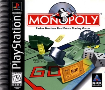 doraemon monopoly download