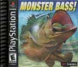 logo Emulators Monster Bass