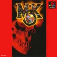 logo Emulators Mortal Kombat 3