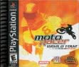 logo Emulators Moto Racer World Tour
