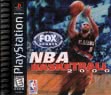 Логотип Emulators Nba Basketball 2000 (Clone)