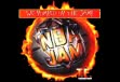 logo Emulators NBA Jam Tournament Edition