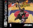 Logo Emulateurs NBA Jam Extreme (Clone)