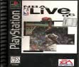 logo Emuladores NBA Live 96