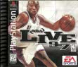 logo Emulators NBA Live 97