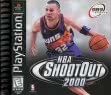 logo Emuladores Nba Shootout 2000