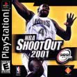logo Emulators Nba Shootout 2001