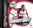 Logo Emulateurs Nba Shootout 2002