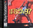 logo Emulators Ncaa Basketball Final Four '97