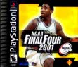 Логотип Emulators Ncaa Final Four 2001
