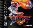 Logo Emulateurs NFL Blitz 2001