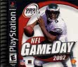logo Emulators NFL Gameday 2002