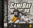 logo Emulators NFL Gameday 98