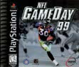 logo Emulators NFL Gameday 99