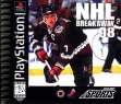 logo Emuladores NHL Breakaway 98