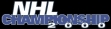 Logo Emulateurs NHL Championship 2000