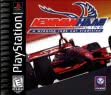 logo Emulators Newman-haas Racing