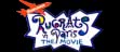 Logo Emulateurs Rugrats in Paris : The Movie [USA]