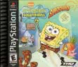 Логотип Emulators Spongebob Squarepants : Supersponge [USA]
