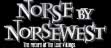 Logo Emulateurs Norse by Northwest - The return of the Lost Vikings [USA]