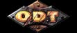 logo Emulators O.D.T.