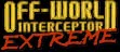 Logo Emulateurs Off-world Interceptor [USA]