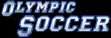 Logo Emulateurs Olympic Soccer