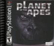 logo Emulators Planet of the Apes (Clone)