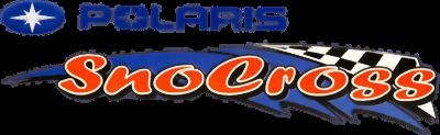 Polaris Snocross 2000 [USA] image