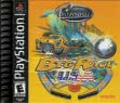 logo Emulators Pro Pinball - Big Race Usa