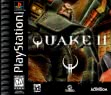 Logo Emulateurs Quake II