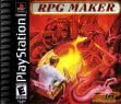 Logo Emulateurs RPG Maker