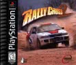 logo Emulators Rally Cross 2