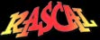 Logo Emulateurs Rascal