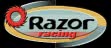logo Emulators Razor Racing (Clone)
